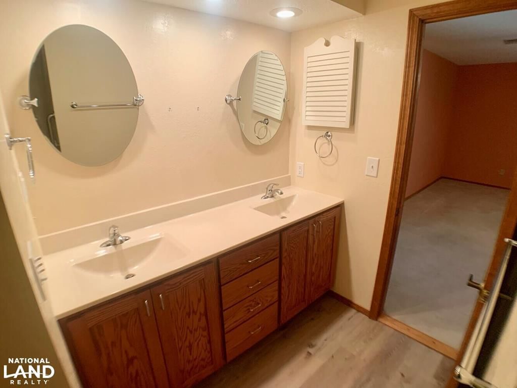 1802 Arolyn Drive — photo 26