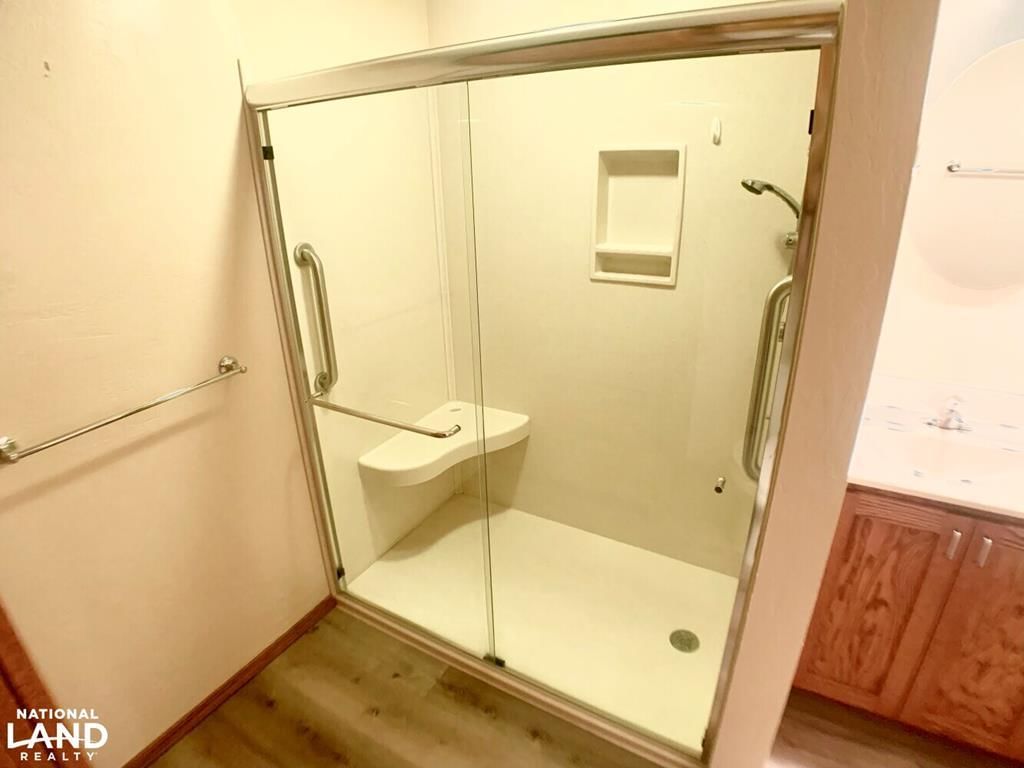 1802 Arolyn Drive — photo 27