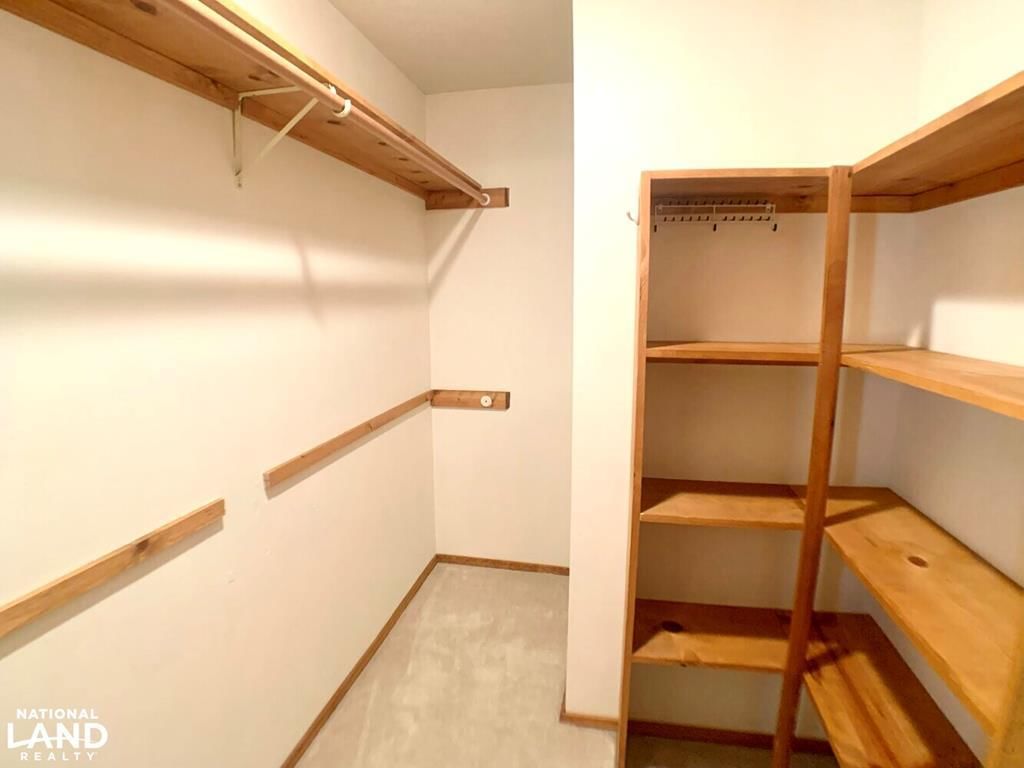 1802 Arolyn Drive — photo 28