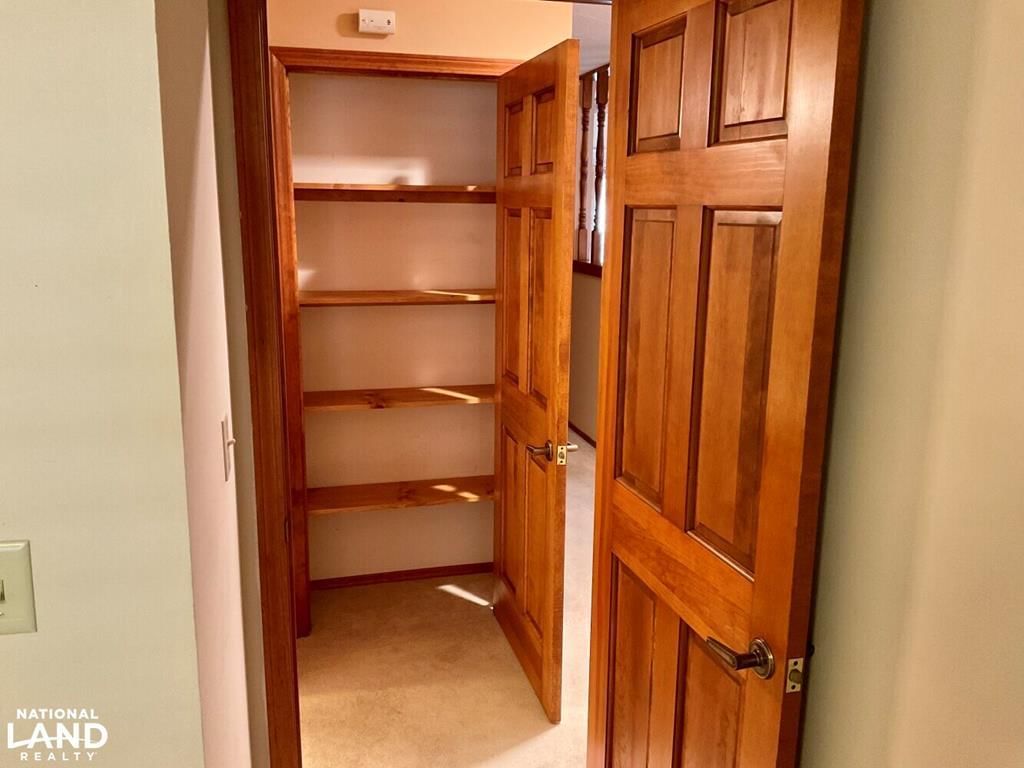 1802 Arolyn Drive — photo 29