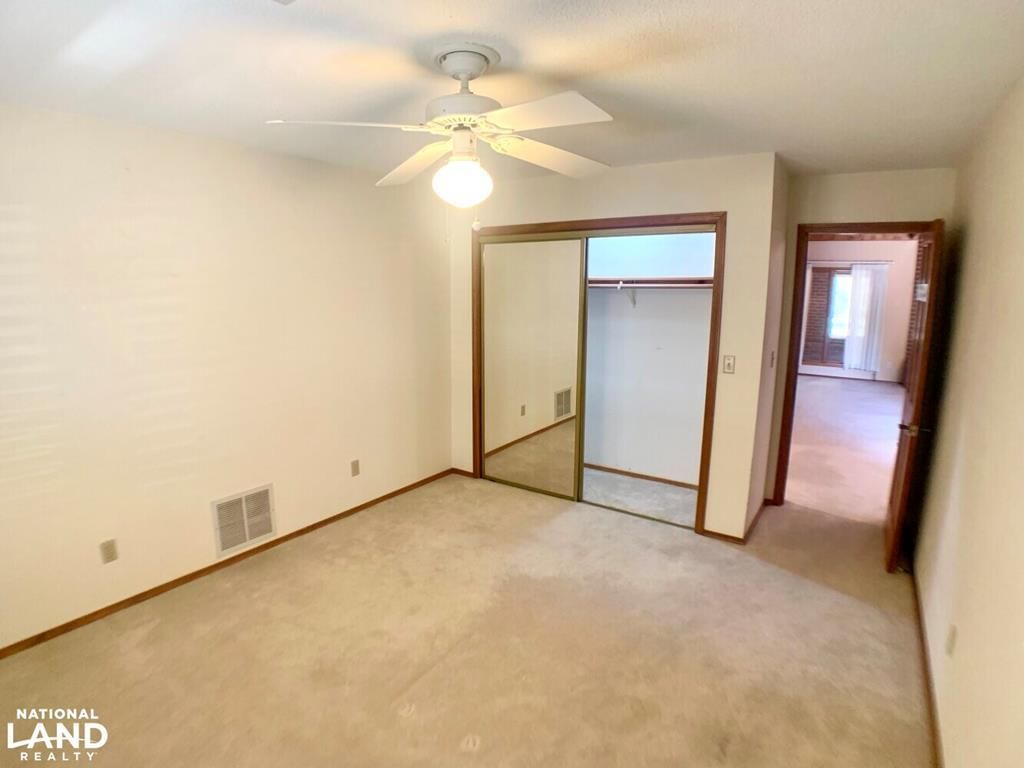 1802 Arolyn Drive — photo 30
