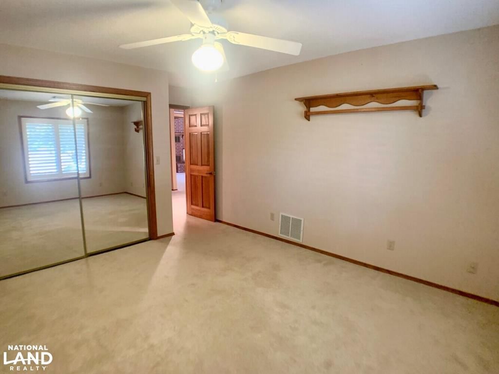 1802 Arolyn Drive — photo 31
