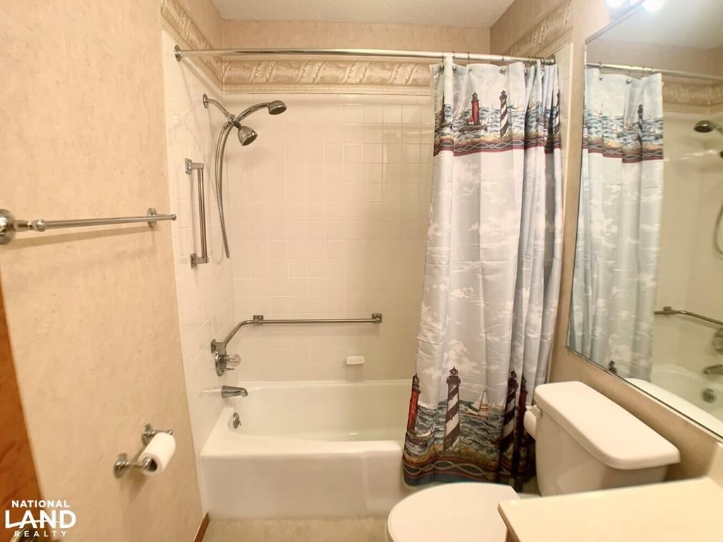 1802 Arolyn Drive — photo 33