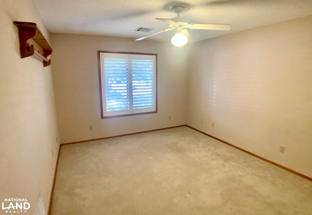 1802 Arolyn Drive — photo 34