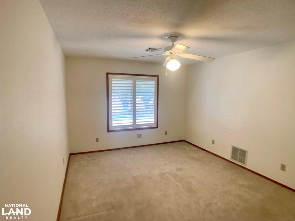 1802 Arolyn Drive — photo 35