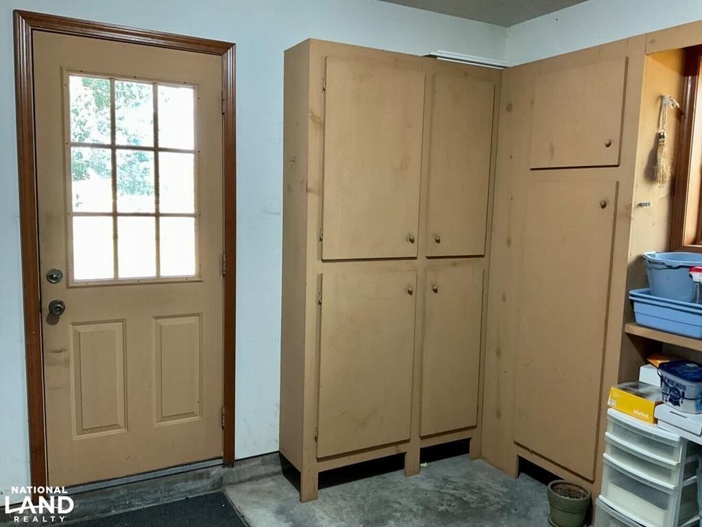 1802 Arolyn Drive — photo 37