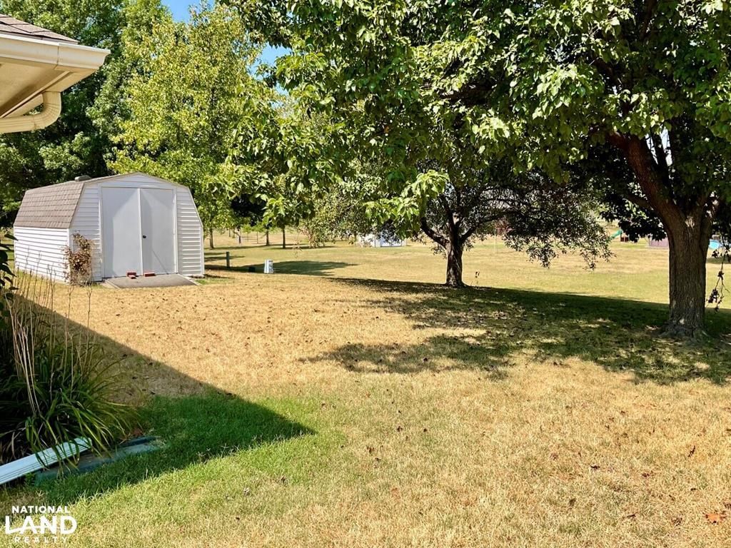 1802 Arolyn Drive — photo 38