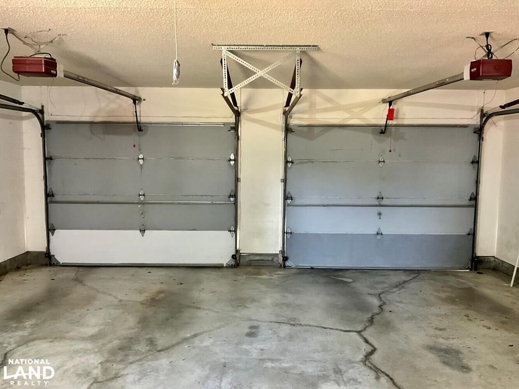 1802 Arolyn Drive — photo 39