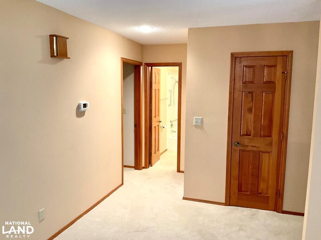 1802 Arolyn Drive — photo 9