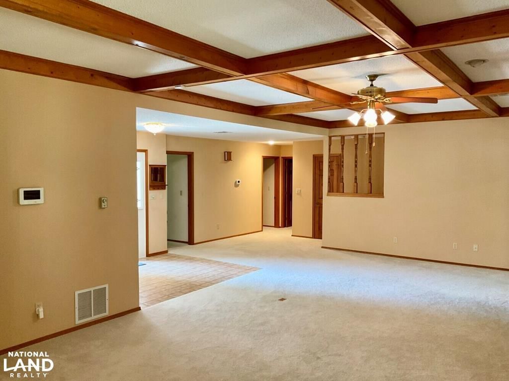 1802 Arolyn Drive — photo 10