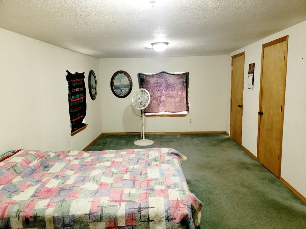 1604 Galena N/A — photo 11