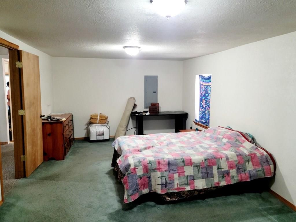 1604 Galena N/A — photo 12