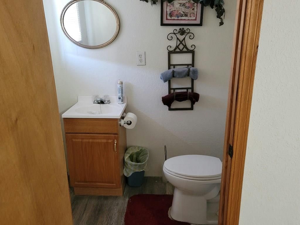 1604 Galena N/A — photo 13
