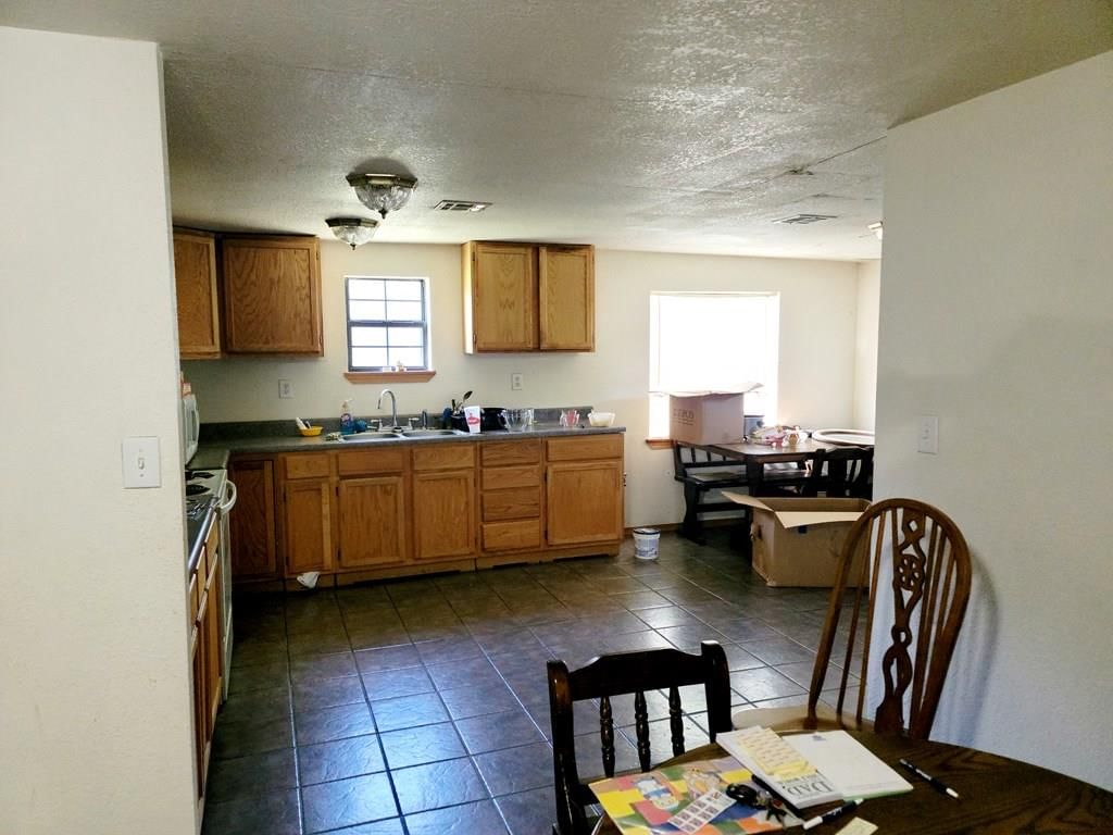 1604 Galena N/A — photo 14