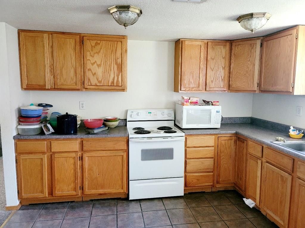 1604 Galena N/A — photo 15