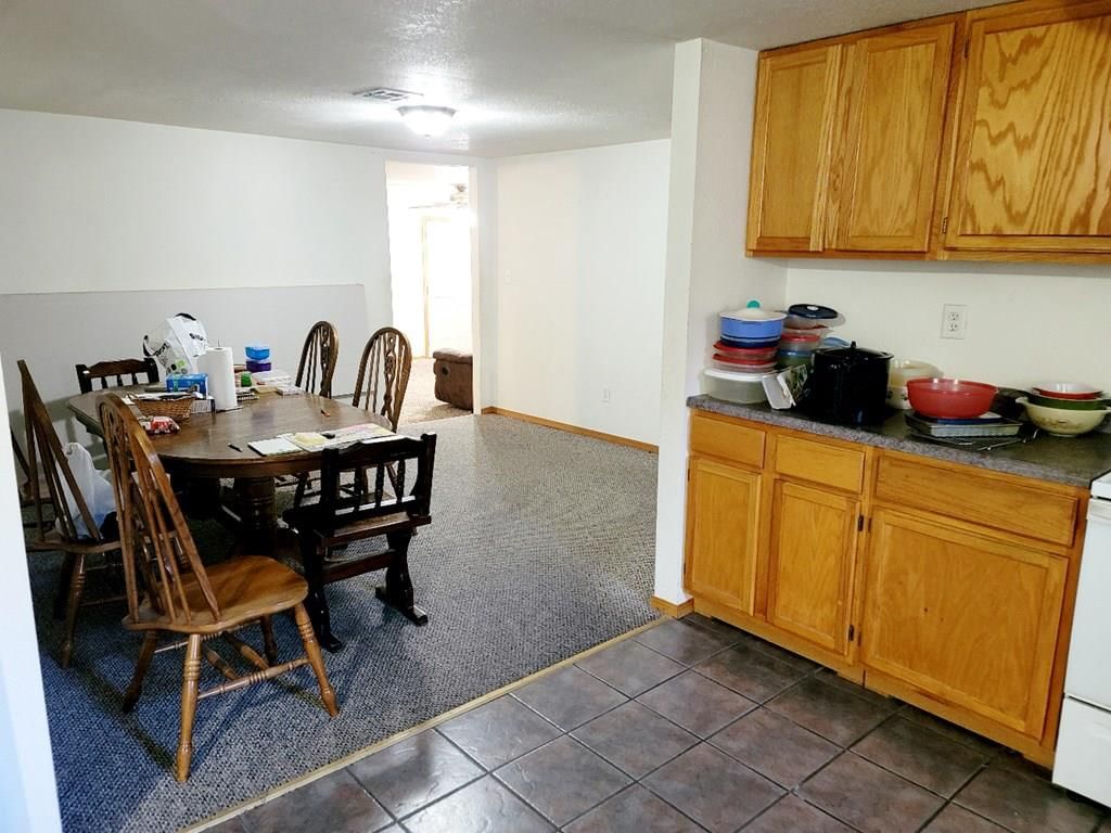 1604 Galena N/A — photo 16