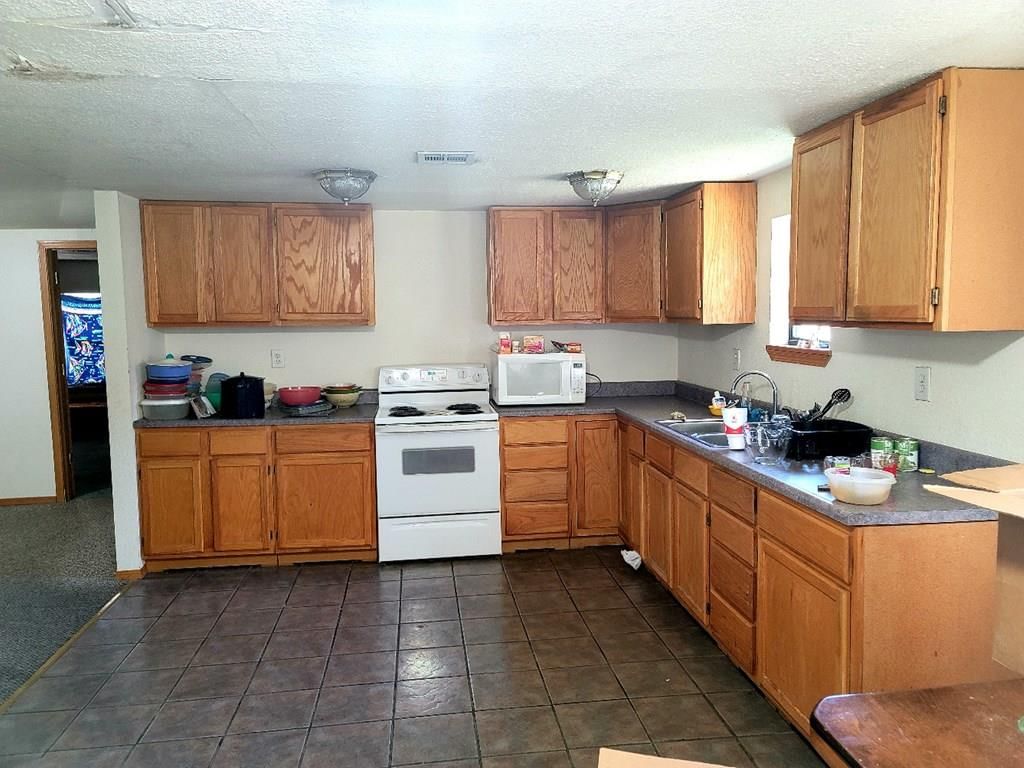 1604 Galena N/A — photo 17
