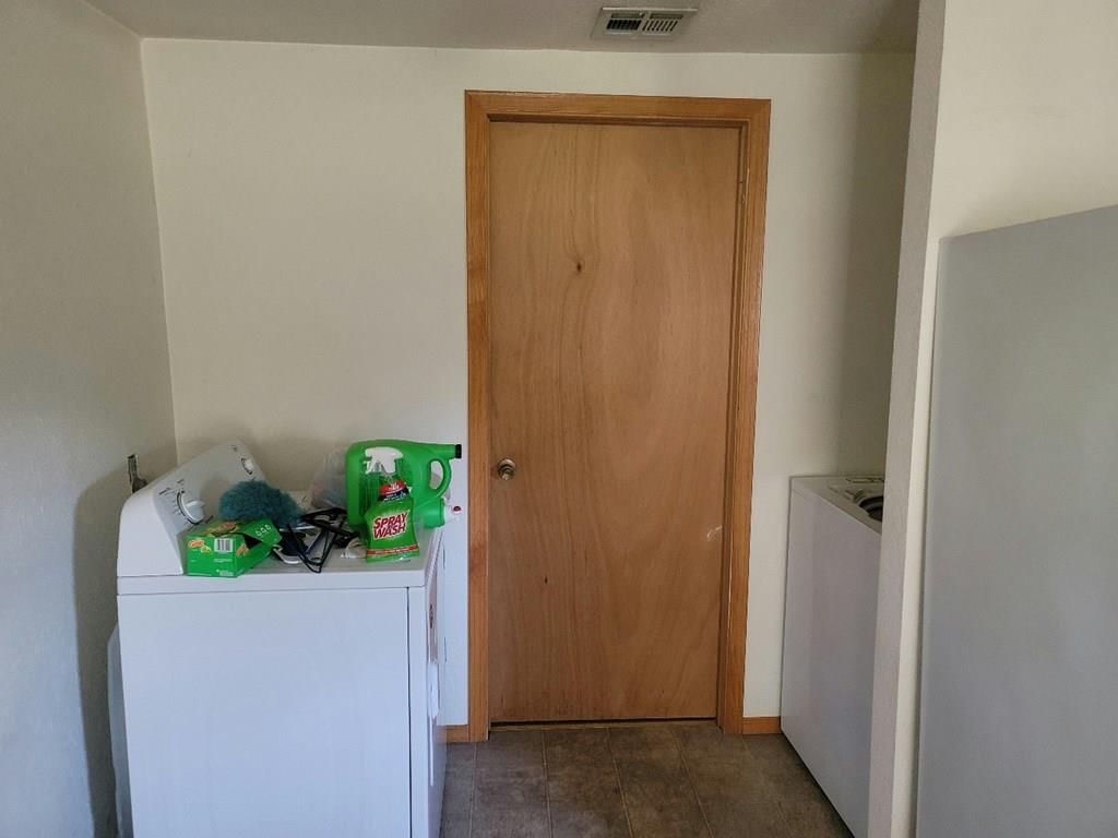 1604 Galena N/A — photo 18