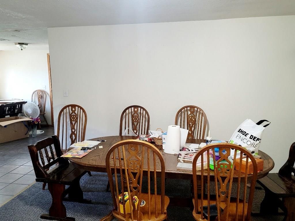 1604 Galena N/A — photo 20