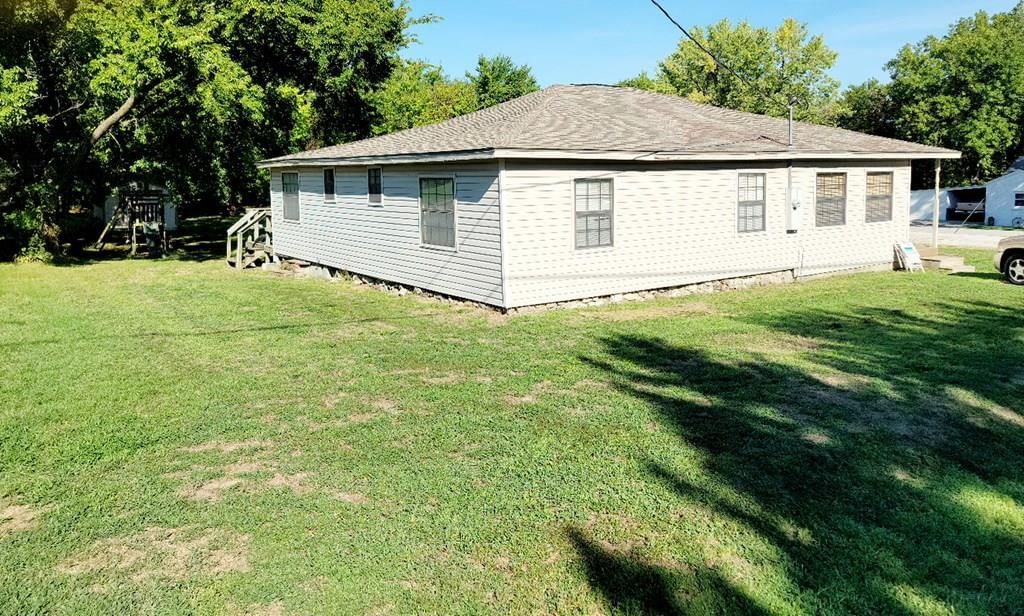 1604 Galena N/A — photo 21