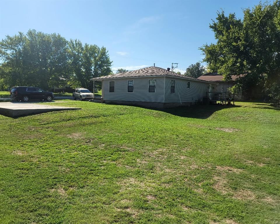1604 Galena N/A — photo 22