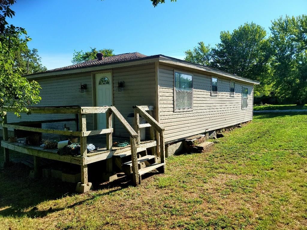 1604 Galena N/A — photo 24