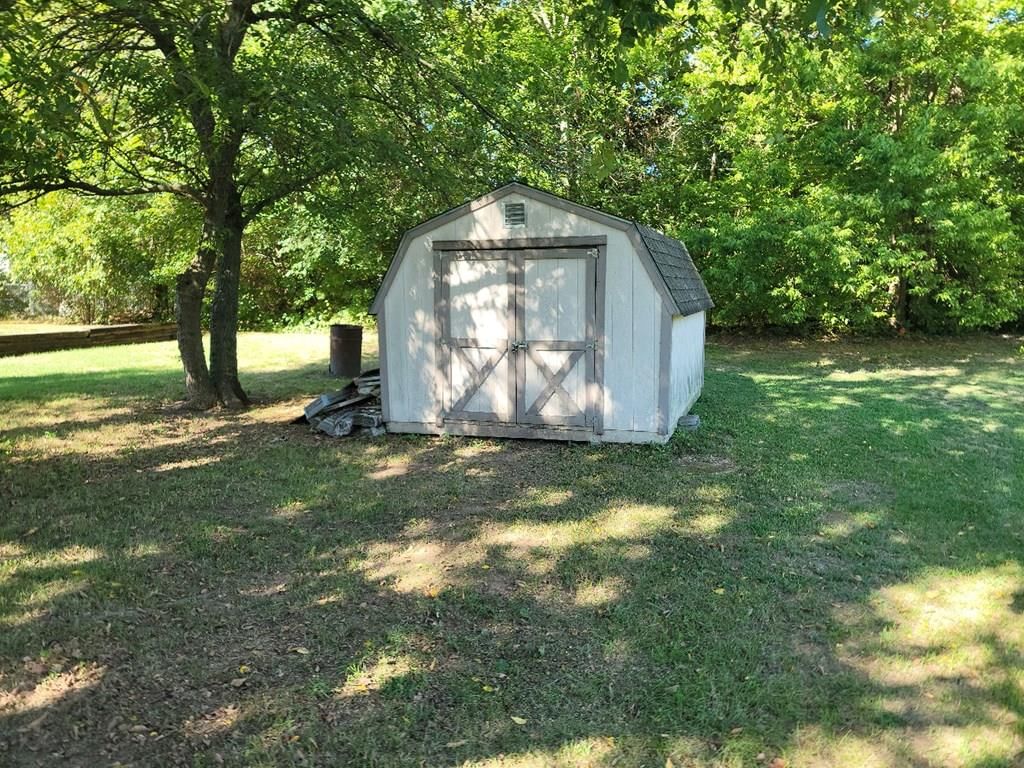 1604 Galena N/A — photo 26