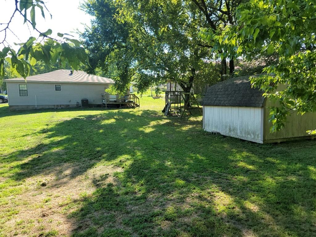 1604 Galena N/A — photo 27