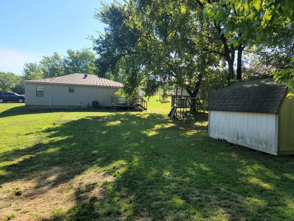 1604 Galena N/A — photo 28