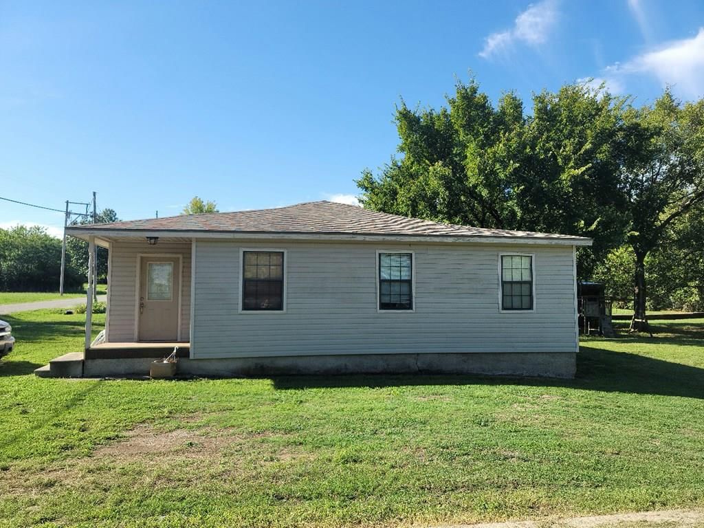 1604 Galena N/A — photo 29