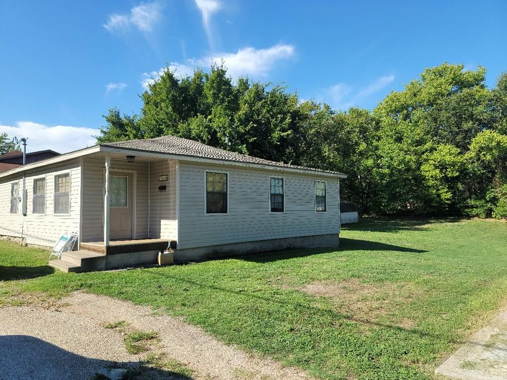 1604 Galena N/A — photo 30