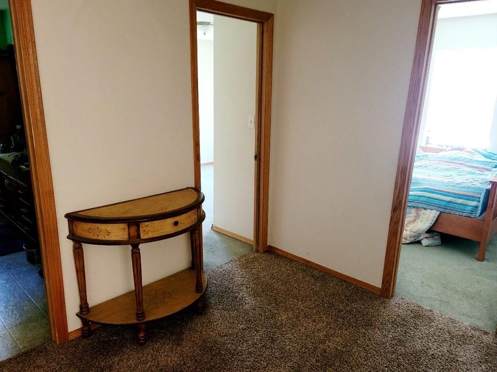 1604 Galena N/A — photo 7