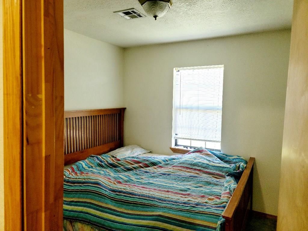 1604 Galena N/A — photo 9