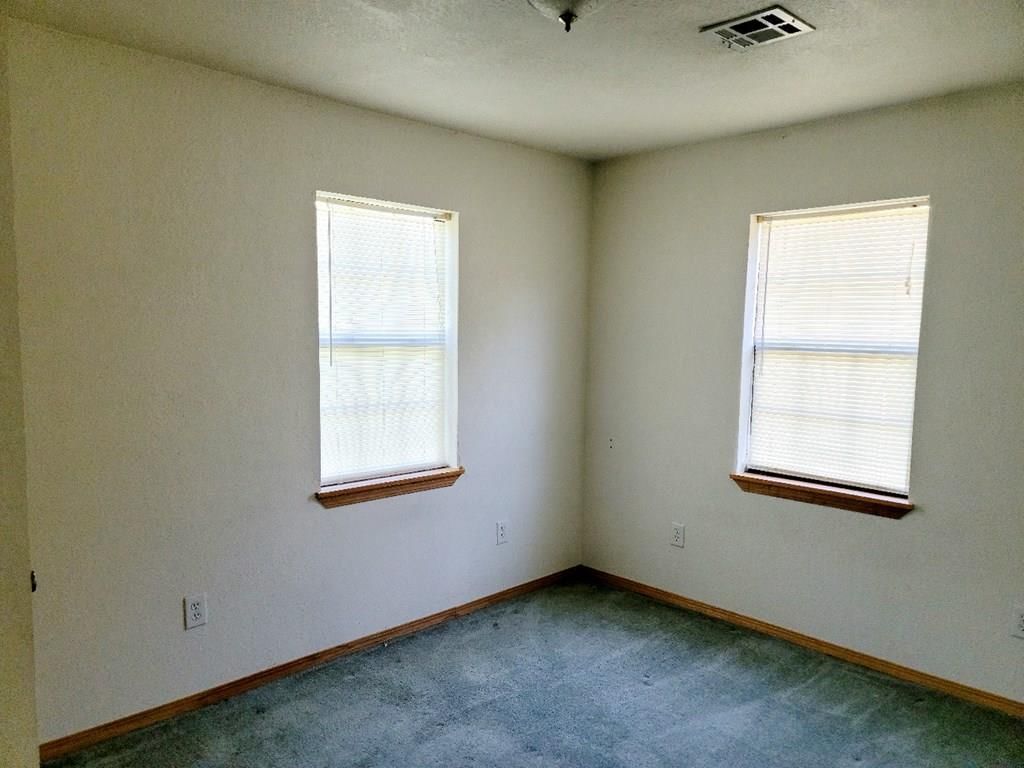 1604 Galena N/A — photo 10