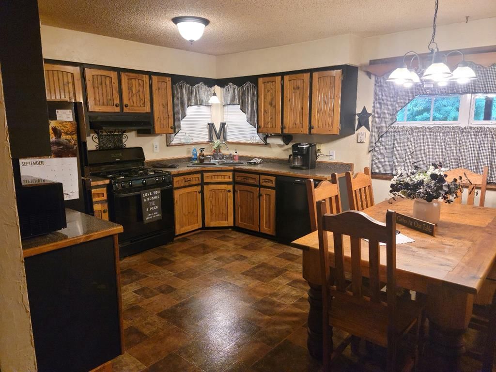 7149 SE Bobwhite N/A — photo 11