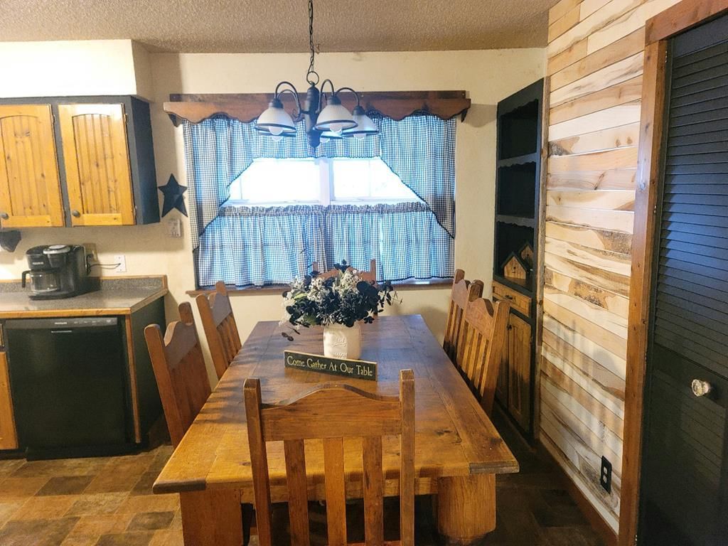 7149 SE Bobwhite N/A — photo 12