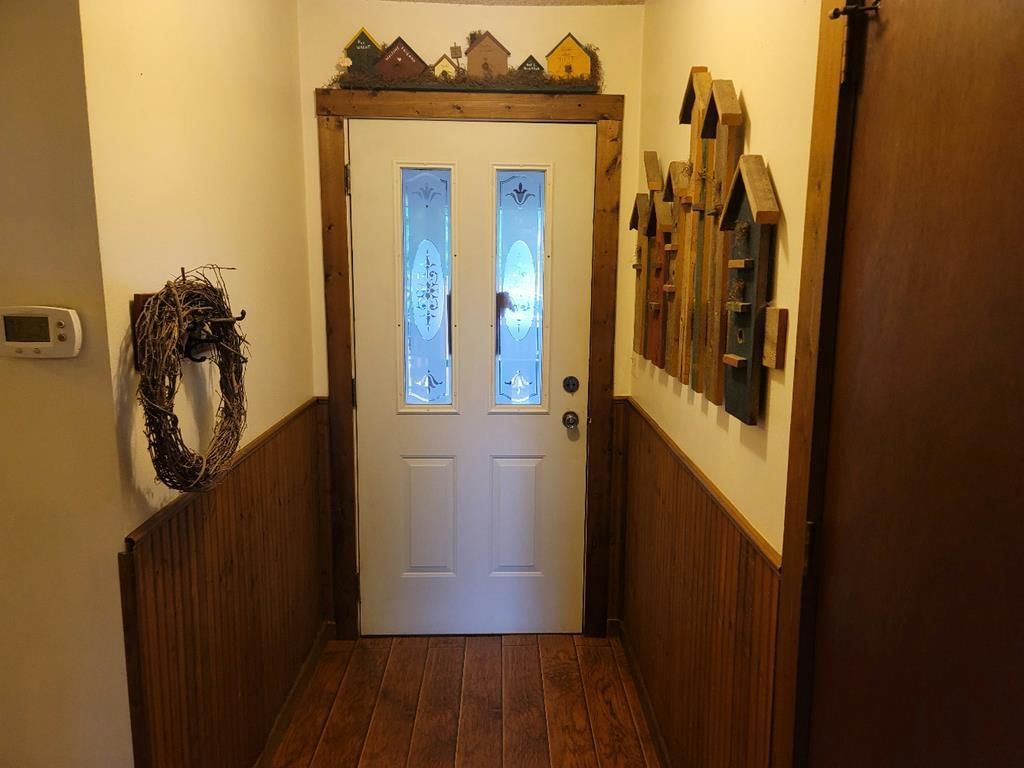 7149 SE Bobwhite N/A — photo 16