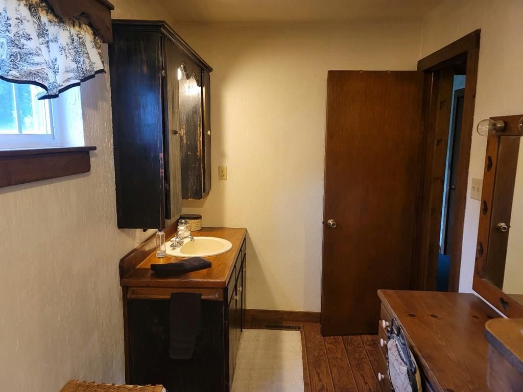 7149 SE Bobwhite N/A — photo 18