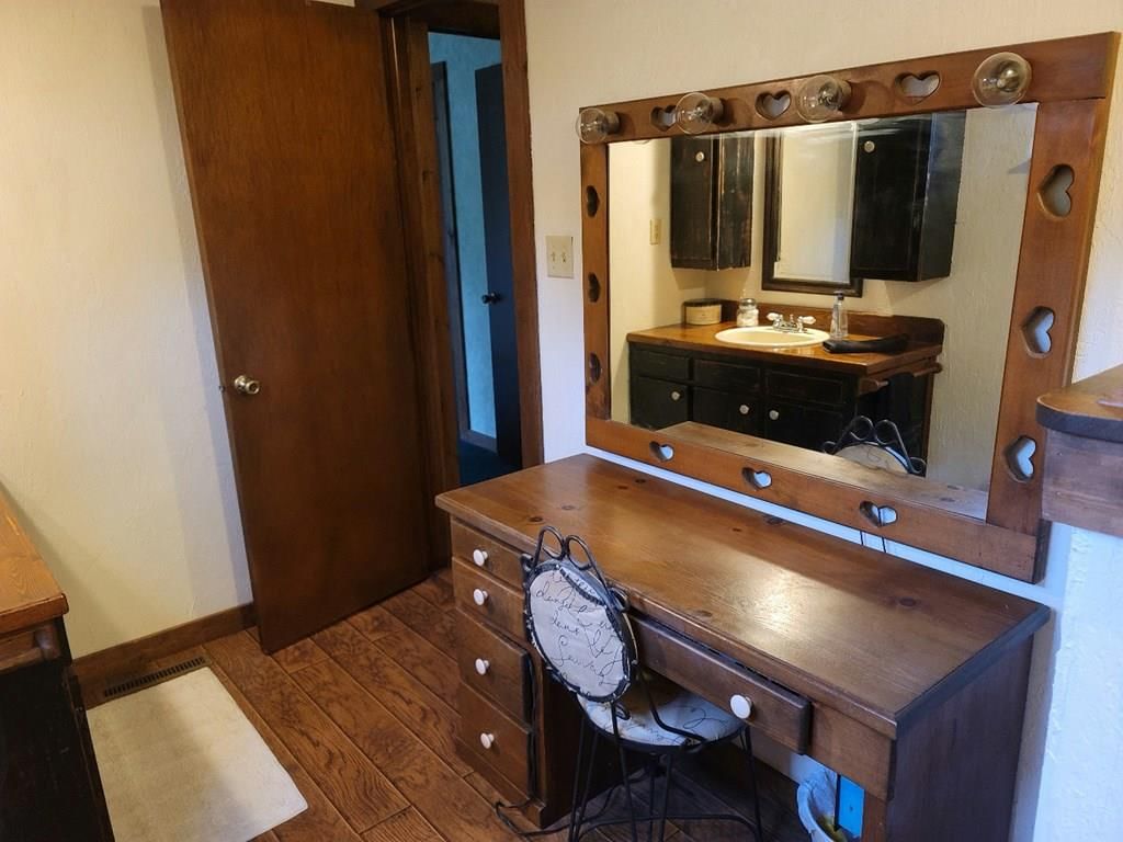7149 SE Bobwhite N/A — photo 19