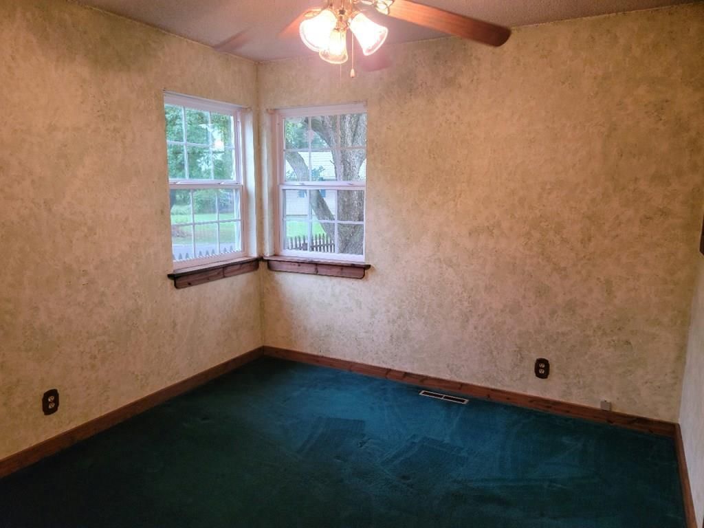 7149 SE Bobwhite N/A — photo 21