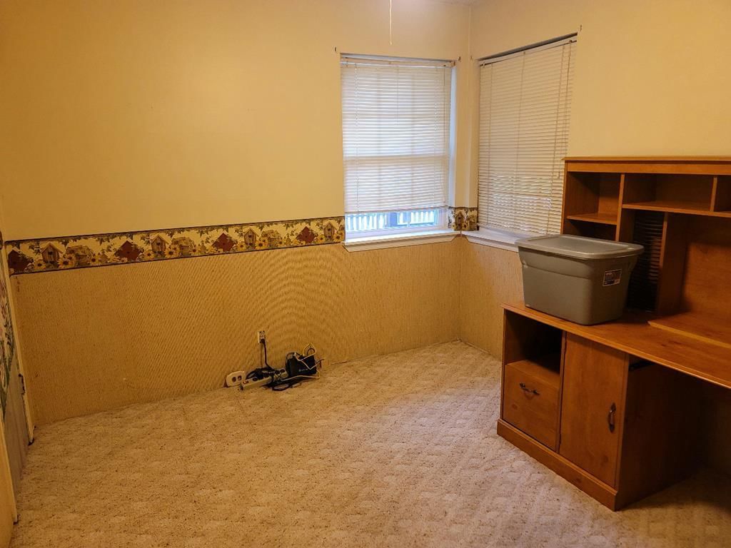 7149 SE Bobwhite N/A — photo 22