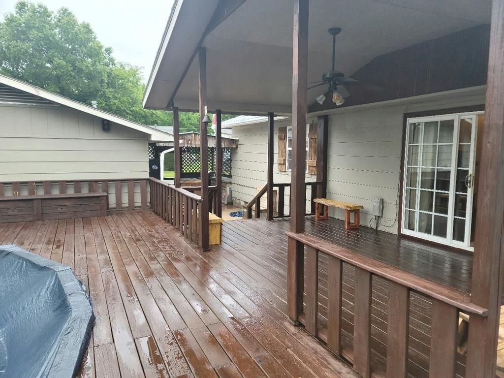 7149 SE Bobwhite N/A — photo 26