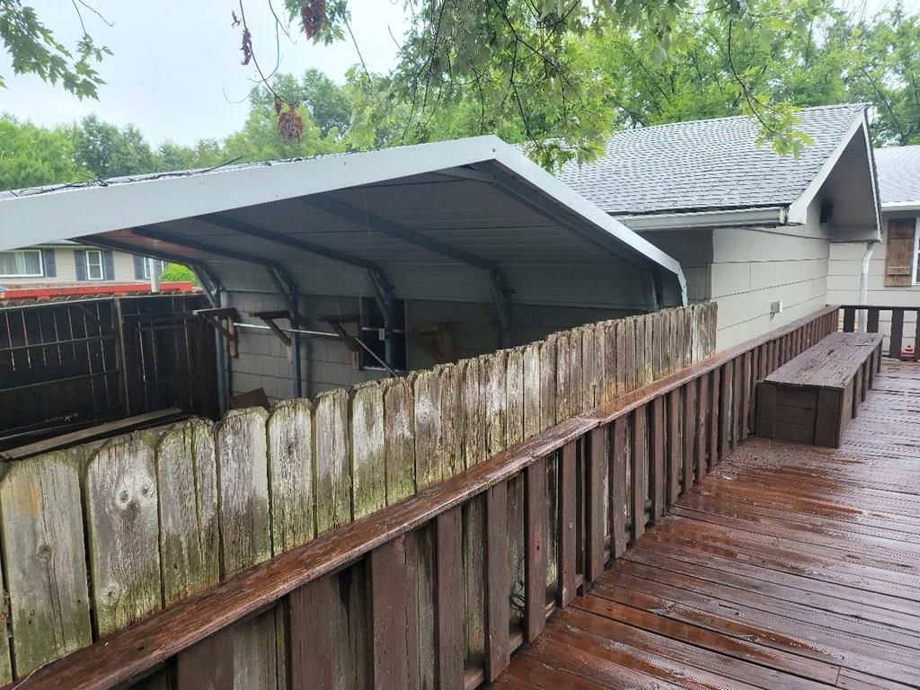 7149 SE Bobwhite N/A — photo 29