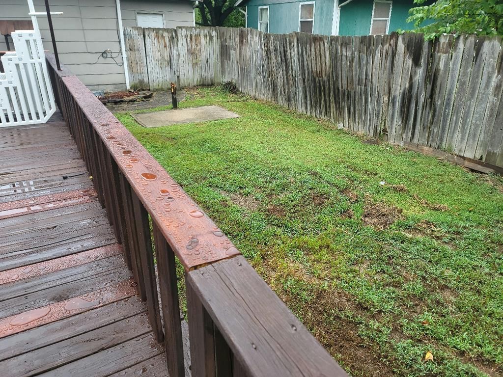 7149 SE Bobwhite N/A — photo 31