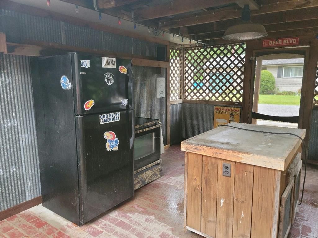 7149 SE Bobwhite N/A — photo 33