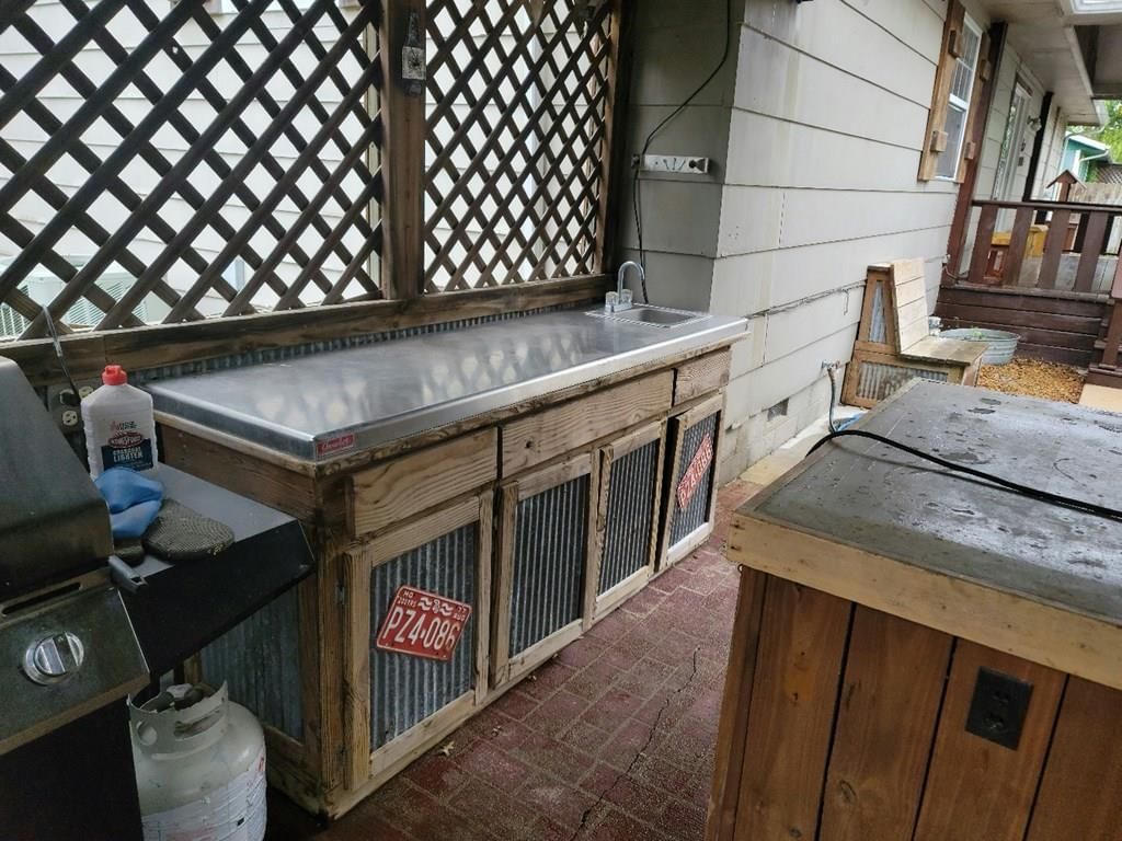 7149 SE Bobwhite N/A — photo 34