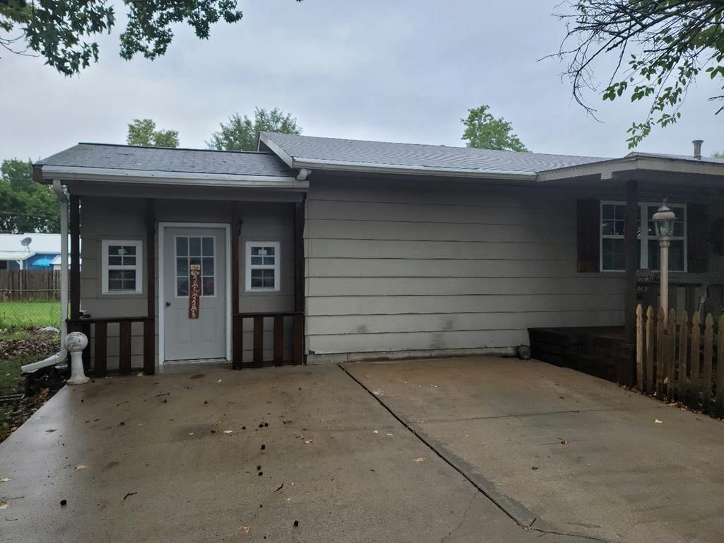 7149 SE Bobwhite N/A — photo 36