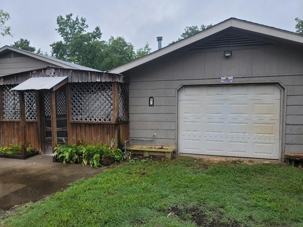 7149 SE Bobwhite N/A — photo 37