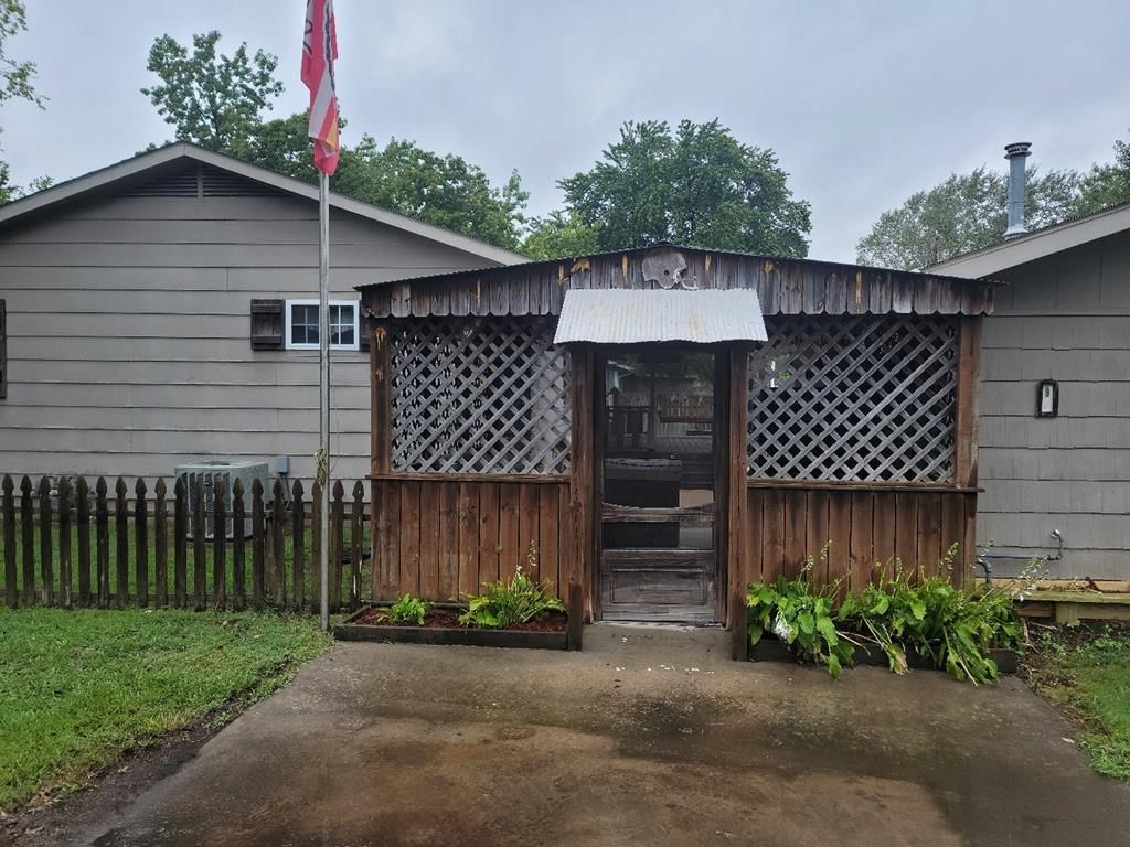 7149 SE Bobwhite N/A — photo 38