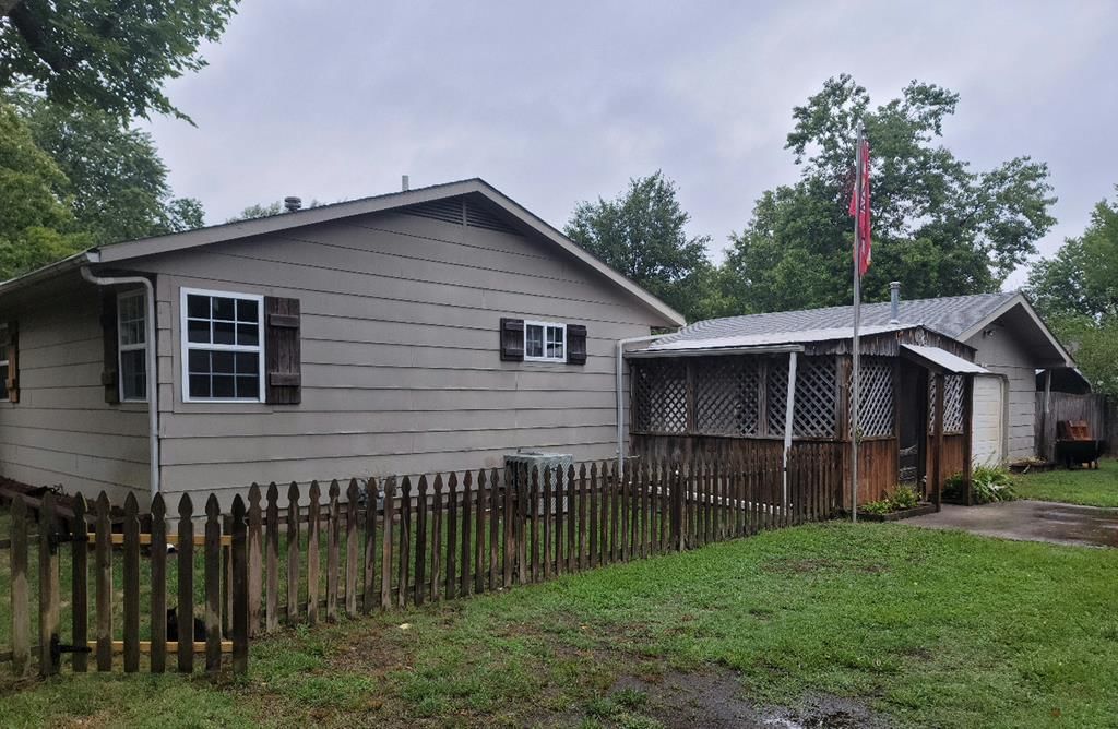 7149 SE Bobwhite N/A — photo 39